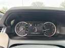 Thumbnail image of 2023 Land Rover Discovery Sport at BMW of Schererville - USED