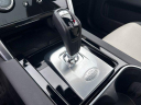 Thumbnail image of 2023 Land Rover Discovery Sport at BMW of Schererville - USED