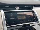 Thumbnail image of 2023 Land Rover Discovery Sport at BMW of Schererville - USED