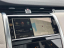 Thumbnail image of 2023 Land Rover Discovery Sport at BMW of Schererville - USED