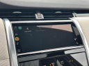 2023 Land Rover Discovery Sport P250 SE R-Dynamic at BMW of Schererville - USED