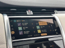 Thumbnail image of 2023 Land Rover Discovery Sport at BMW of Schererville - USED