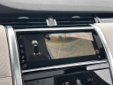 Thumbnail image of 2023 Land Rover Discovery Sport at BMW of Schererville - USED