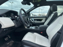 Thumbnail image of 2023 Land Rover Discovery Sport at BMW of Schererville - USED
