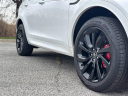 Thumbnail image of 2023 Land Rover Discovery Sport at BMW of Schererville - USED