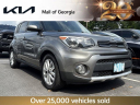 Thumbnail image of 2018 Kia Soul at KiaMallOfGeorgia of Buford, GA