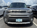 Thumbnail image of 2018 Kia Soul at KiaMallOfGeorgia of Buford, GA