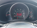 2018 Kia Soul + at KiaMallOfGeorgia of Buford, GA
