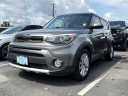 Thumbnail image of 2018 Kia Soul at KiaMallOfGeorgia of Buford, GA