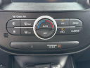 Thumbnail image of 2018 Kia Soul at KiaMallOfGeorgia of Buford, GA