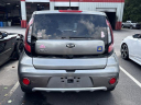 Thumbnail image of 2018 Kia Soul at KiaMallOfGeorgia of Buford, GA