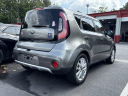 Thumbnail image of 2018 Kia Soul at KiaMallOfGeorgia of Buford, GA