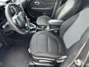 Thumbnail image of 2018 Kia Soul at KiaMallOfGeorgia of Buford, GA
