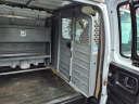 Thumbnail image of 2021 Chevrolet Express at Memorial Highway Chevrolet