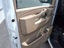 Thumbnail image of 2021 Chevrolet Express at Memorial Highway Chevrolet