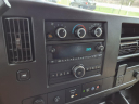 Thumbnail image of 2021 Chevrolet Express at Memorial Highway Chevrolet