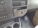 Thumbnail image of 2021 Chevrolet Express at Memorial Highway Chevrolet
