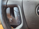 Thumbnail image of 2021 Chevrolet Express at Memorial Highway Chevrolet