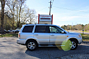 Thumbnail image of 2007 Honda Pilot at Georgia Hwy 20 Auto Sales Service & Finance LLC
