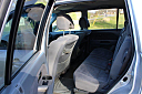 Thumbnail image of 2007 Honda Pilot at Georgia Hwy 20 Auto Sales Service & Finance LLC