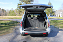 Thumbnail image of 2007 Honda Pilot at Georgia Hwy 20 Auto Sales Service & Finance LLC