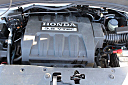Thumbnail image of 2007 Honda Pilot at Georgia Hwy 20 Auto Sales Service & Finance LLC