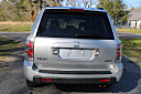 Thumbnail image of 2007 Honda Pilot at Georgia Hwy 20 Auto Sales Service & Finance LLC