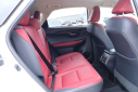 Thumbnail image of 2021 Lexus NX 300 at Toyota of Slidell