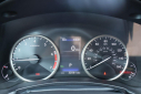 Thumbnail image of 2021 Lexus NX 300 at Toyota of Slidell