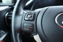 Thumbnail image of 2021 Lexus NX 300 at Toyota of Slidell