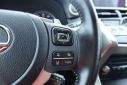 Thumbnail image of 2021 Lexus NX 300 at Toyota of Slidell