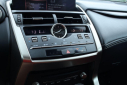 Thumbnail image of 2021 Lexus NX 300 at Toyota of Slidell