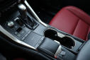 Thumbnail image of 2021 Lexus NX 300 at Toyota of Slidell