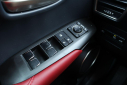 Thumbnail image of 2021 Lexus NX 300 at Toyota of Slidell