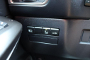 Thumbnail image of 2021 Lexus NX 300 at Toyota of Slidell