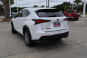 2021 Lexus NX 300 Base at Toyota of Slidell
