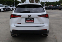 Thumbnail image of 2021 Lexus NX 300 at Toyota of Slidell