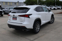 Thumbnail image of 2021 Lexus NX 300 at Toyota of Slidell