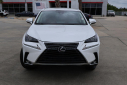 Thumbnail image of 2021 Lexus NX 300 at Toyota of Slidell