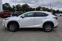 Thumbnail image of 2021 Lexus NX 300 at Toyota of Slidell