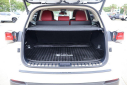 Thumbnail image of 2021 Lexus NX 300 at Toyota of Slidell