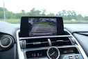 Thumbnail image of 2021 Lexus NX 300 at Toyota of Slidell