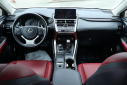 Thumbnail image of 2021 Lexus NX 300 at Toyota of Slidell