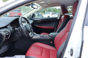 Thumbnail image of 2021 Lexus NX 300 at Toyota of Slidell