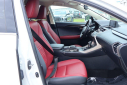Thumbnail image of 2021 Lexus NX 300 at Toyota of Slidell