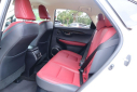 Thumbnail image of 2021 Lexus NX 300 at Toyota of Slidell