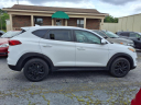 Thumbnail image of 2019 Hyundai TUCSON at River City Auto Sales, Inc