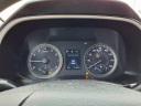 Thumbnail image of 2019 Hyundai TUCSON at River City Auto Sales, Inc