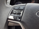 Thumbnail image of 2019 Hyundai TUCSON at River City Auto Sales, Inc