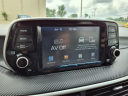 Thumbnail image of 2019 Hyundai TUCSON at River City Auto Sales, Inc